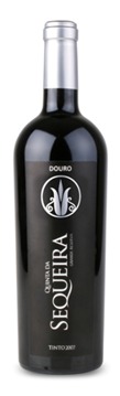 QUINTA DA SEQUEIRA G RSV 2013