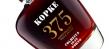 KOPKE COLHEITA 1940