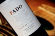 FADO - RSV BRANCO 2014