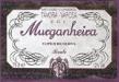 ESPUMANTE  MURGANHEIRA - SUPER RESERVA