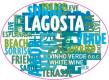 LAGOSTA - 250 ML