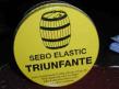 'TRIUNFANTE' SEBO ELASTIC