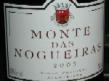 MONTE DAS NOGUEIRAS