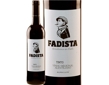 FADISTA