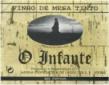 O INFANTE