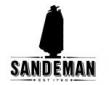 SANDEMAN VINTAGE 1994