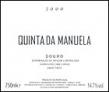 QUINTA DA MANUELA 2000