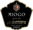 MIOGO